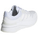 Adidas Znchill